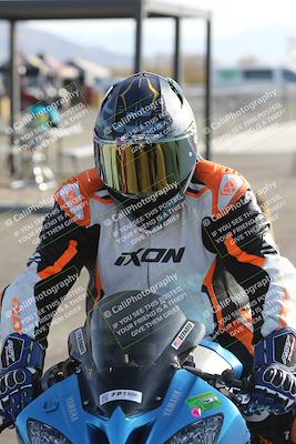 media/May-25-2025-TrackXperience (Sun) [[393a69de75]]/Around the Pits/